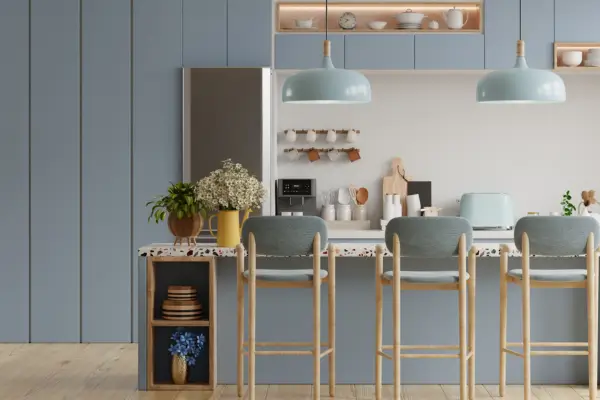 Modelo Speciale One 05