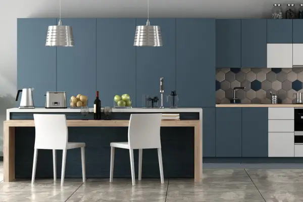 Modelo Speciale One 06