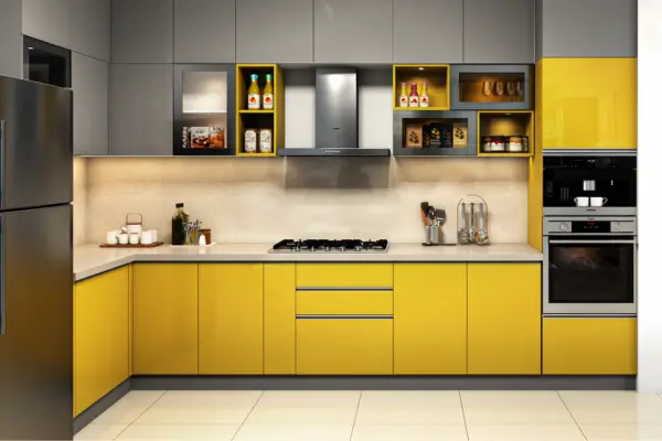 Modelo Speciale One 08